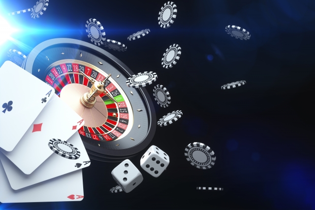 A Must-Read for Online Casino Players! Easy Signup & Best Sites for Everyone