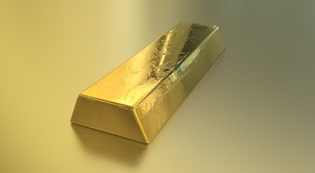 The Role of Safe-Haven Assets in Uncertain Times