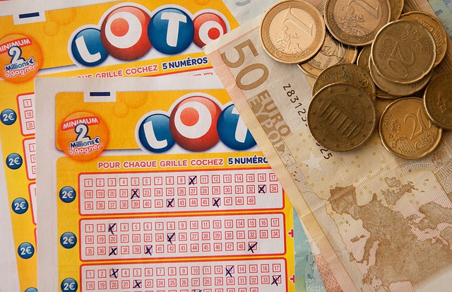The Ultimate Guide to Winning Lotteries: Lotto Annihilator Effectiveness & Reviews