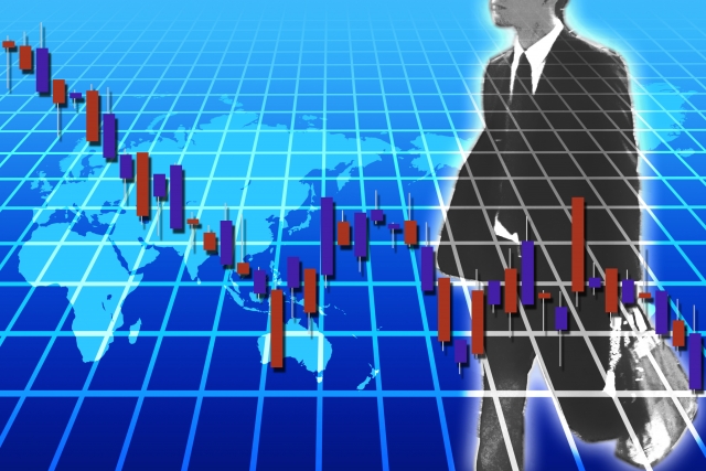 Investor Strategies Amid Market Volatility