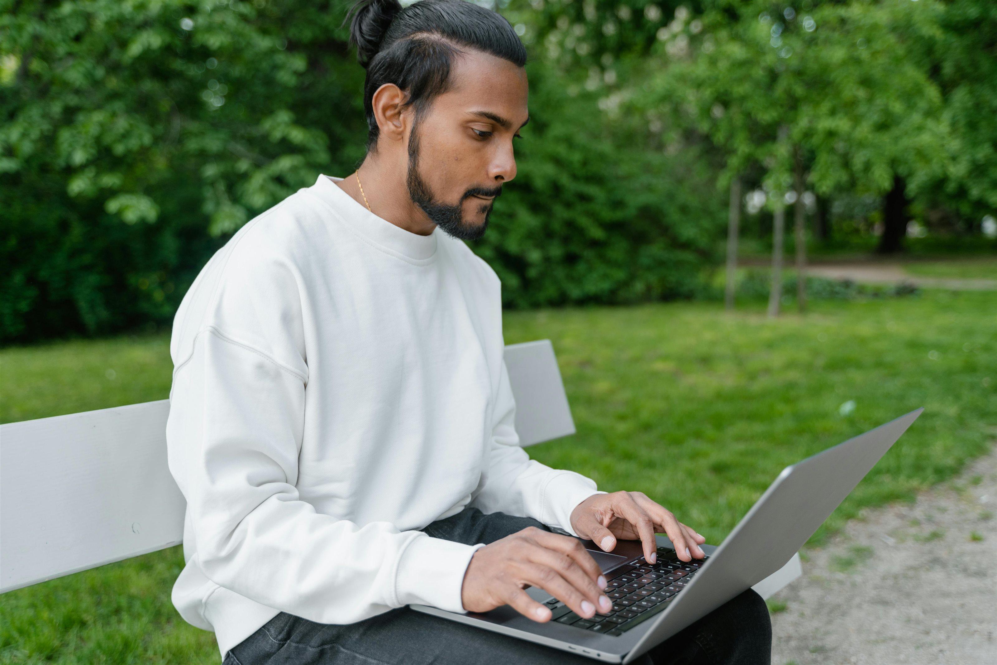 Perfect for Beginners! The Copy-Paste Side Hustle That Requires No Skills