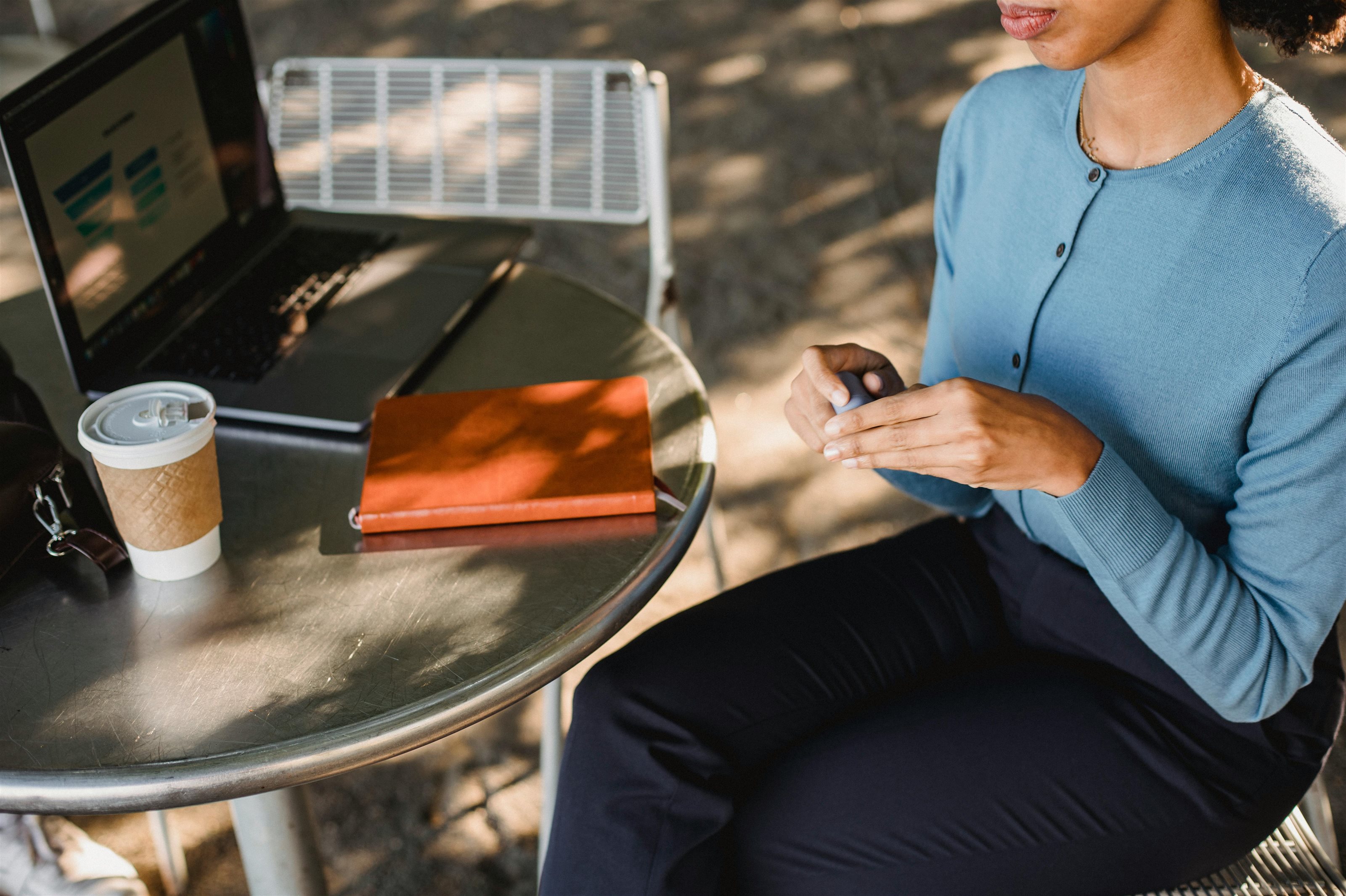 Even Beginners Can Do It! How to Earn Side Income in 3 Steps