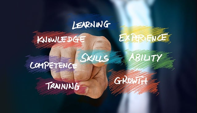 Empire Program Secrets: Monetize Free Traffic Like a Pro