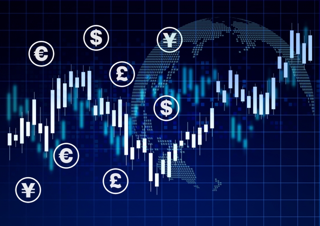 投資、FXで稼ぐための必須スキルと効果的なトレード技術を解説、学べるスクールや商材も紹介！